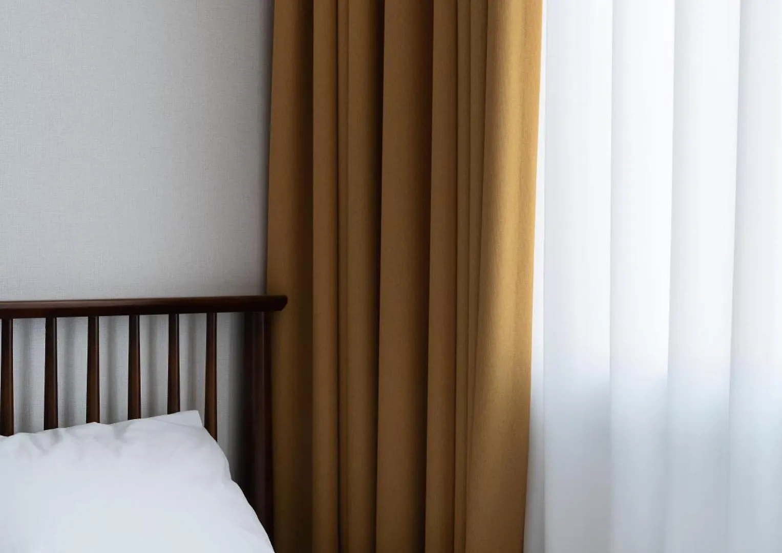Namsan Tower 5Min Apartment Seoul