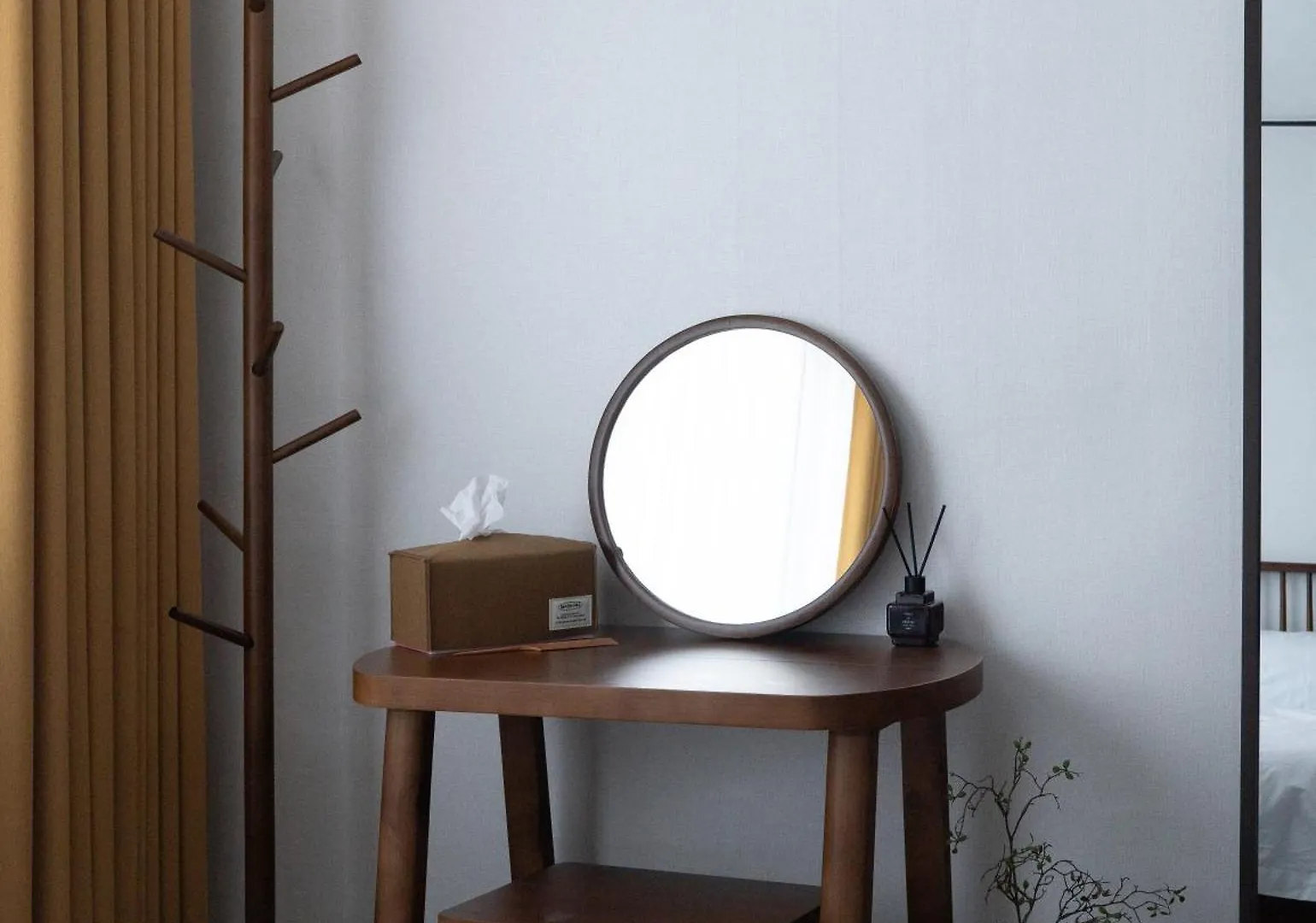 Namsan Tower 5Min Apartment Seoul